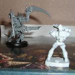 https://www.clubtrack.ru/hobby/preview/tyranid_vs_rg-trooper_2.jpg