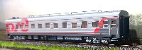 Eurotrain: ЦМВ Аммендорф РЖД Штабной № 021 13124 (PID)