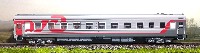 Eurotrain: ЦМВ Аммендорф РЖД СВ № 017 07181 (PID)