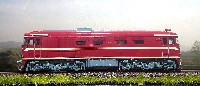 Модимио: ТЭП60