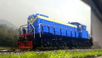 Модимио: ТЭ1