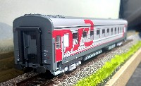 Heris: ЦМВ Аммендорф РЖД Купе № 017 11902 (PID)