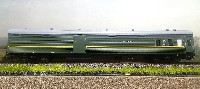 STM: ЦМВ багажный 61-517 СЖД № 013 57029