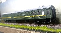 STM: ЦМВ багажный 61-517 СЖД № 013 57029