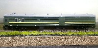 STM: ЦМВ багажный 61-517 СЖД № 013 57029