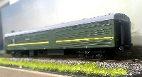 STM: ЦМВ багажный 61-517 СЖД № 013 57029