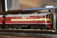 Волузнев/Jexx3/MW: ТЭ7-013