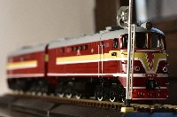 Волузнев/Jexx3/MW: ТЭ7-013