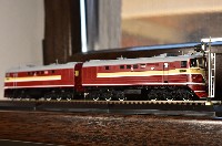 Волузнев/Jexx3/MW: ТЭ7-013