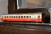 Кожуховский/Kamuwkin/BuDem: Д1-725