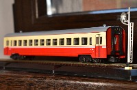Кожуховский/Kamuwkin/BuDem: Д1-725