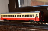 Кожуховский/Kamuwkin/BuDem: Д1-725