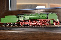 Brawa: Пт31-10 (BR 19.1)
