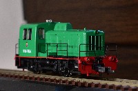 Piko: ТГК2-7624