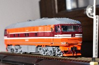 Бровков Д. "Kamuwkin": ТЭП70-0139