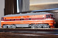 Бровков Д. "Kamuwkin": ТЭП70-0139