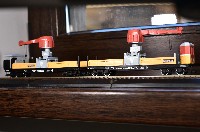 Бражник: ПРЛ-4