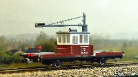 Березин: АГМу-339