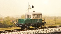 Modela/Jexx3: МК2-15-885