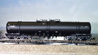 Онега: 8-осная цистерна 15-871 нефть №79482154 СЖД