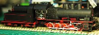 Нетужилов: Эм 737-51