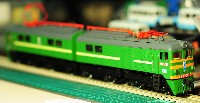 Бражник: ВЛ8-313