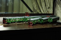 ТО БуДем: ЭР2-926