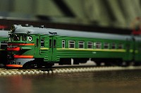 ТО БуДем: ЭР2-926