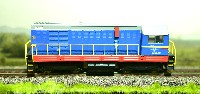 MTB: ЧМЭ2-293