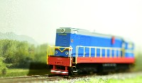 MTB: ЧМЭ2-293
