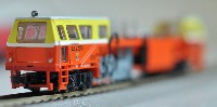 Liliput: ВПР-1200 195122250