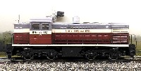 Бражник/Jexx3/Бушнев: ТГМ4а-2341