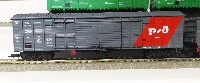 LS Models (R-Land):   11-280 ""  28817666 (.10126)