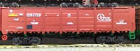 LS Models (R-Land):  12-132-03 ( 2004 .) "1  "  53807251 (.20501)