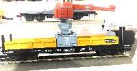 Бражник: ПРЛ-4