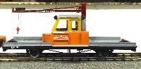 Цветков "Dark": АГМу-13156 СЖД