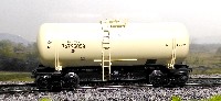 Онега: 4-осная цистерна 15-1443 бензин № 76793058 СЖД