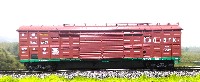 LS Models (R-Land):   11-280 " "  52606407 (.10127)