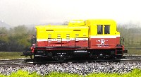 Piko: ТГК2-5480