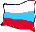 Переключиться на русский