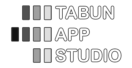 Tabun App Studio